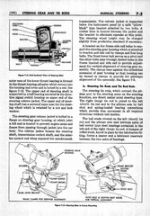 08 1952 Buick Shop Manual - Steering-003-003.jpg